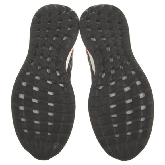 Yohji Yamamoto Y-3 12 - Picture 2 of 6